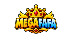 situs slot bonus setiap hari